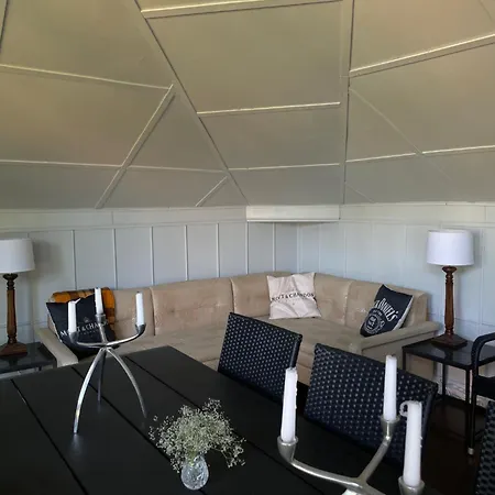 Summer In The Heart Of