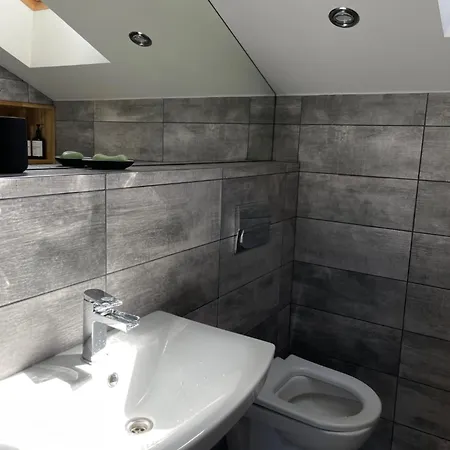 Summer In The Heart Of 公寓 里加