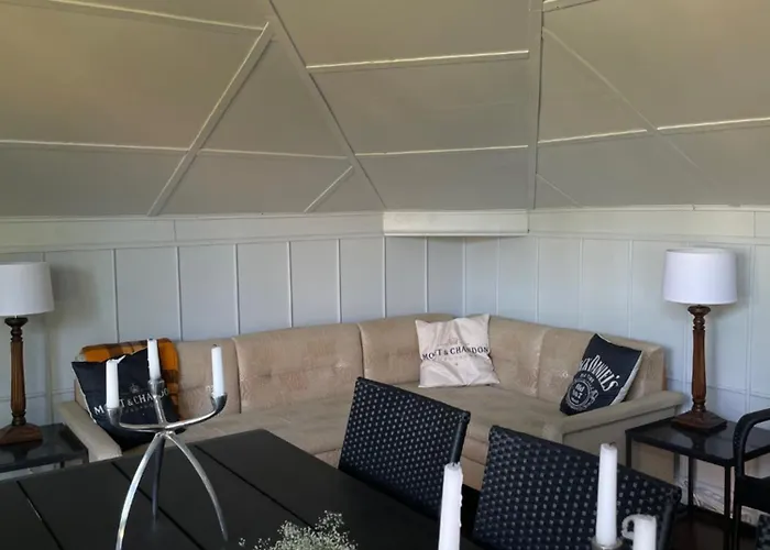 Summer In The Heart Of