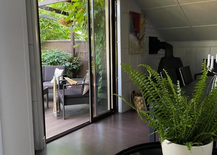 Summer In The Heart Of *