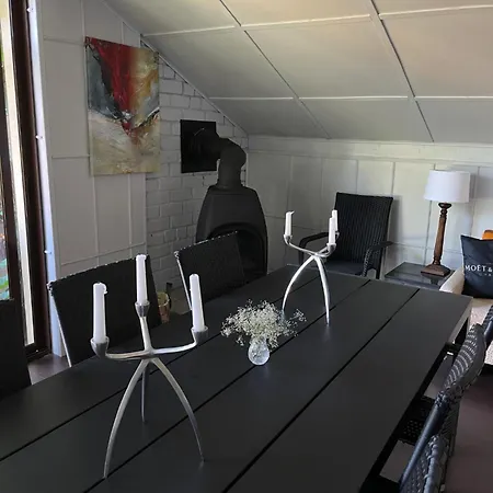 Summer In The Heart Of *